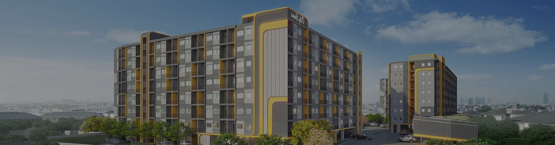 Air Quality Management