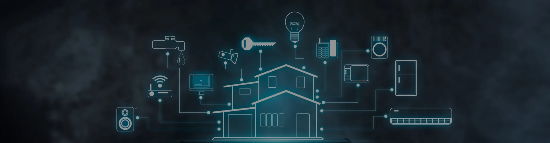 Business Innovation for Society and Environment