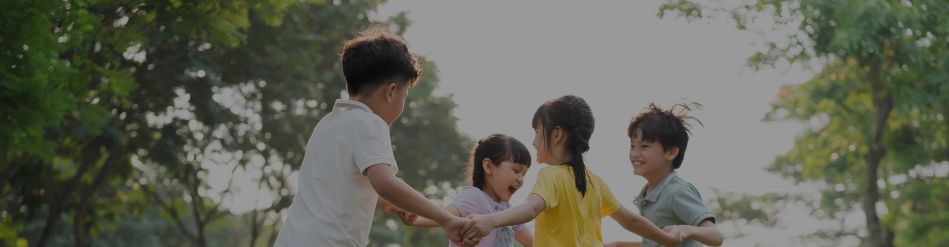 Community and Social Participation