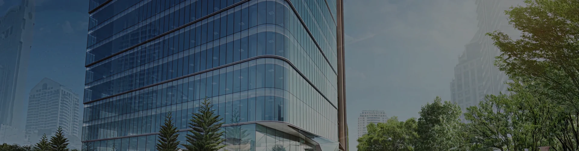 Corporate Governance, Business Ethics and Tax Policy