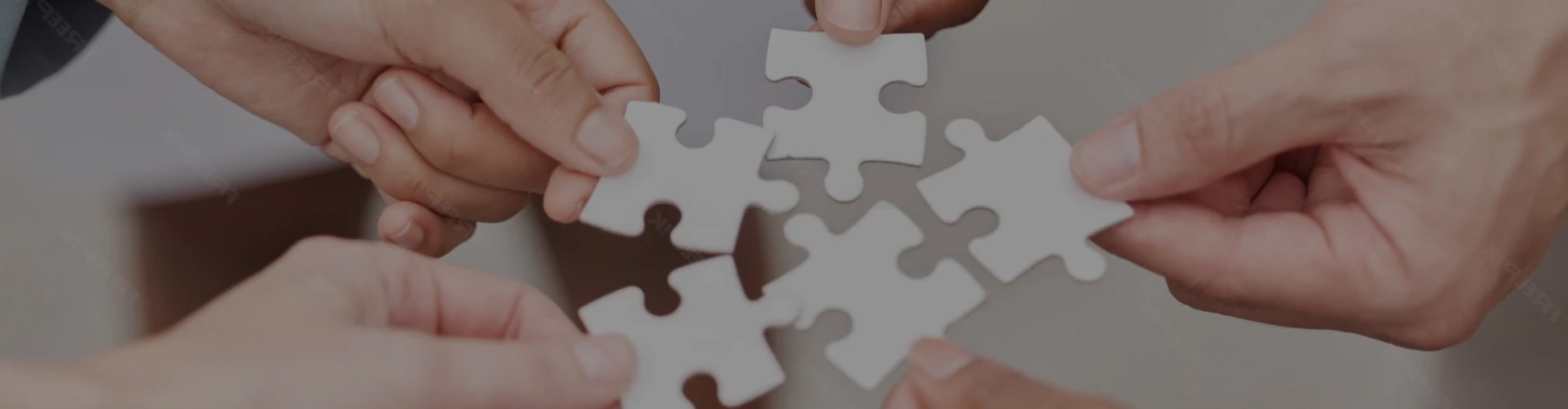 Customers and Stakeholders Responsibility