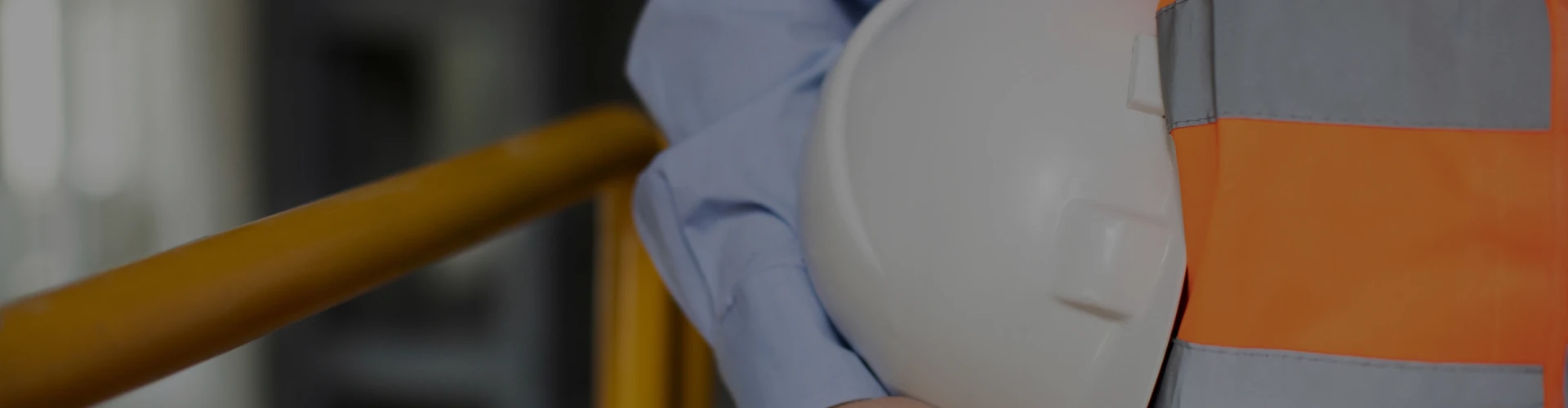 Occupational Health and Safety