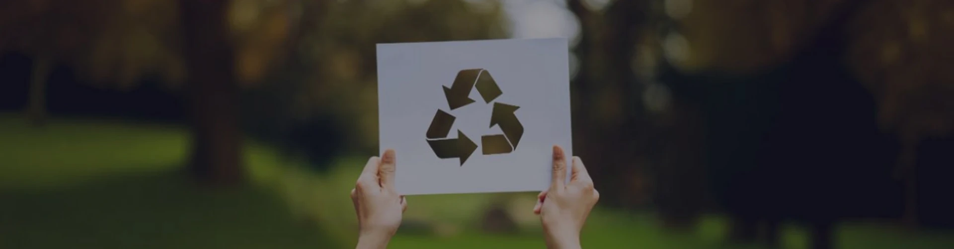 Resource Utilization