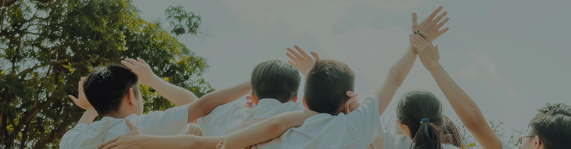 Stakeholder Engagement