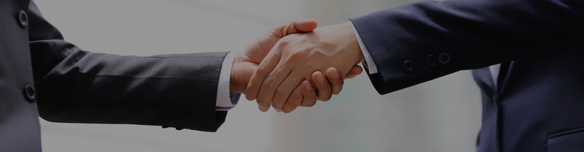 Supply Chain Management