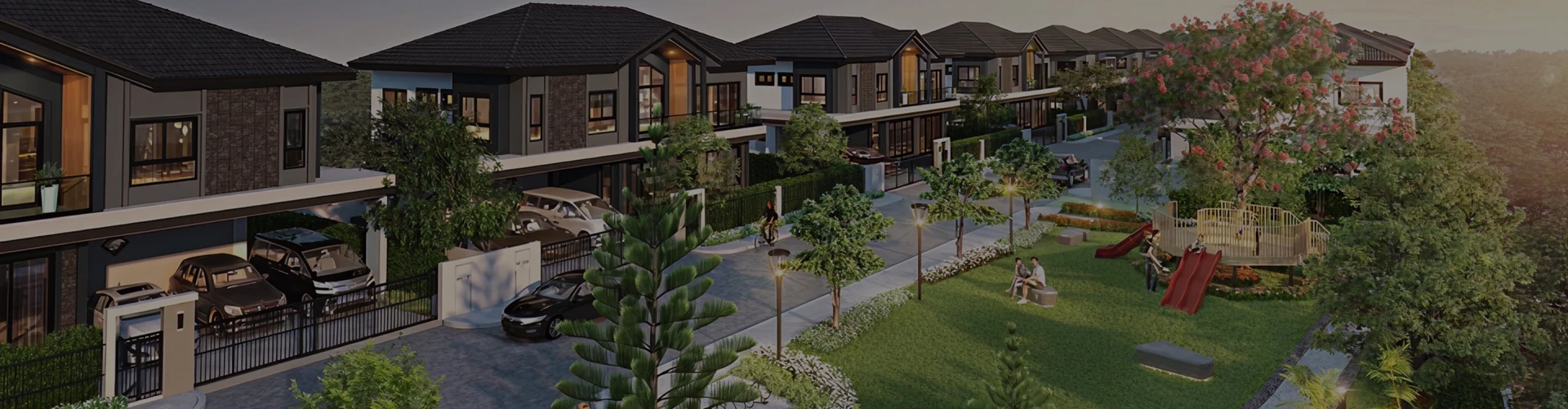 Sustainability Reports