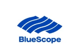 BlueScope