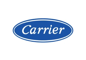 Carrier