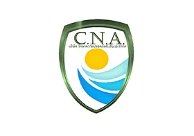 C.N.A.