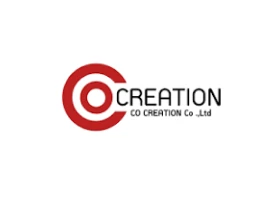 CO Creation