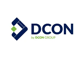DCON