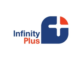 Infinity Plus