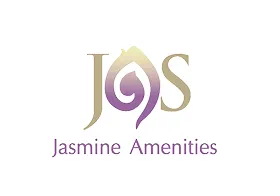 Jasmine Amenities