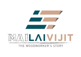 Mailai Wijit