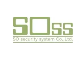 SO Security System