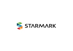 Starmark