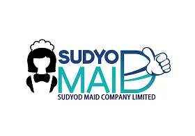Sudyod Maid