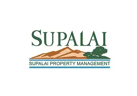 Supalai Property Management