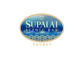 Supalai Scenic Bay Phuket