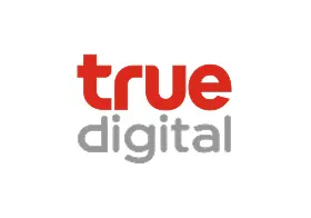 True Digital