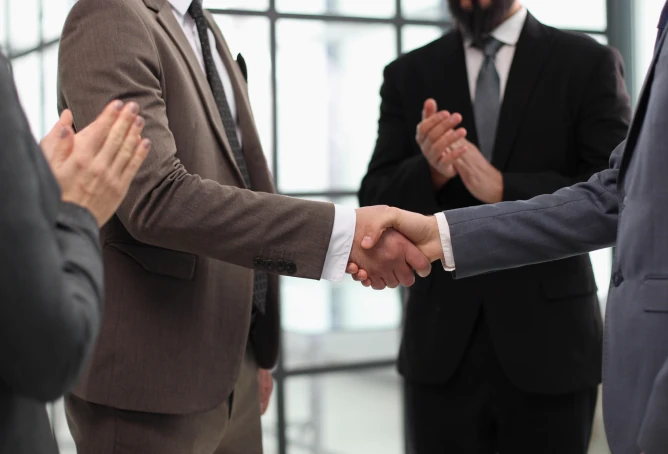 Governance and Economic