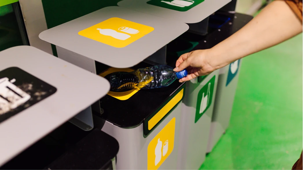 SUPALAI: The More You Separate, the More You Gain