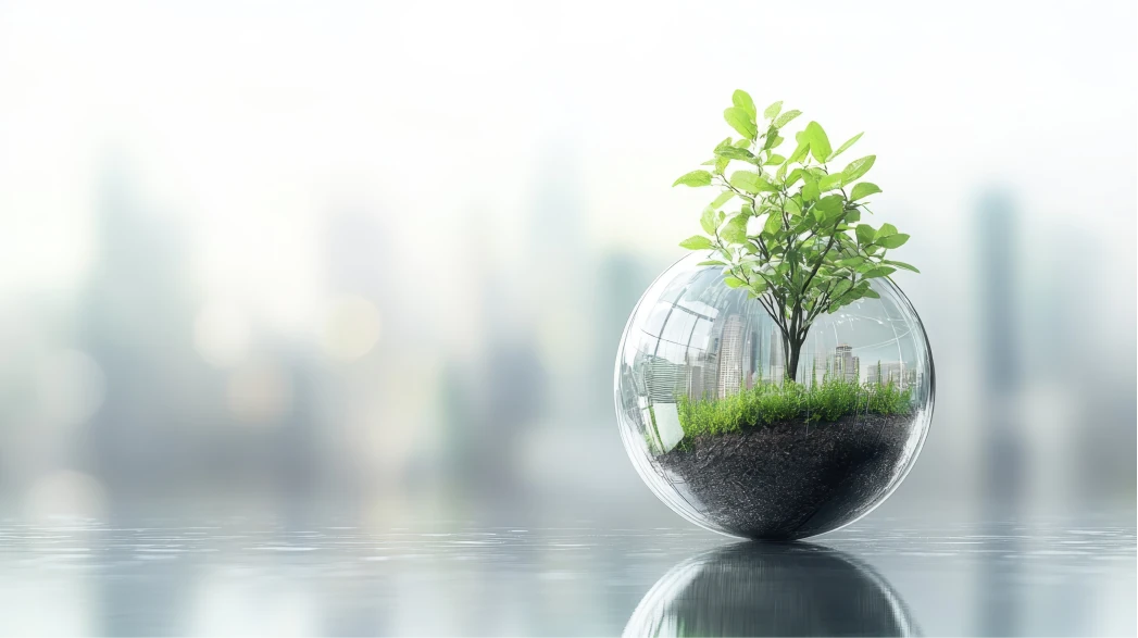 Management of Environmental Protection Measures and Impacts (EIA)