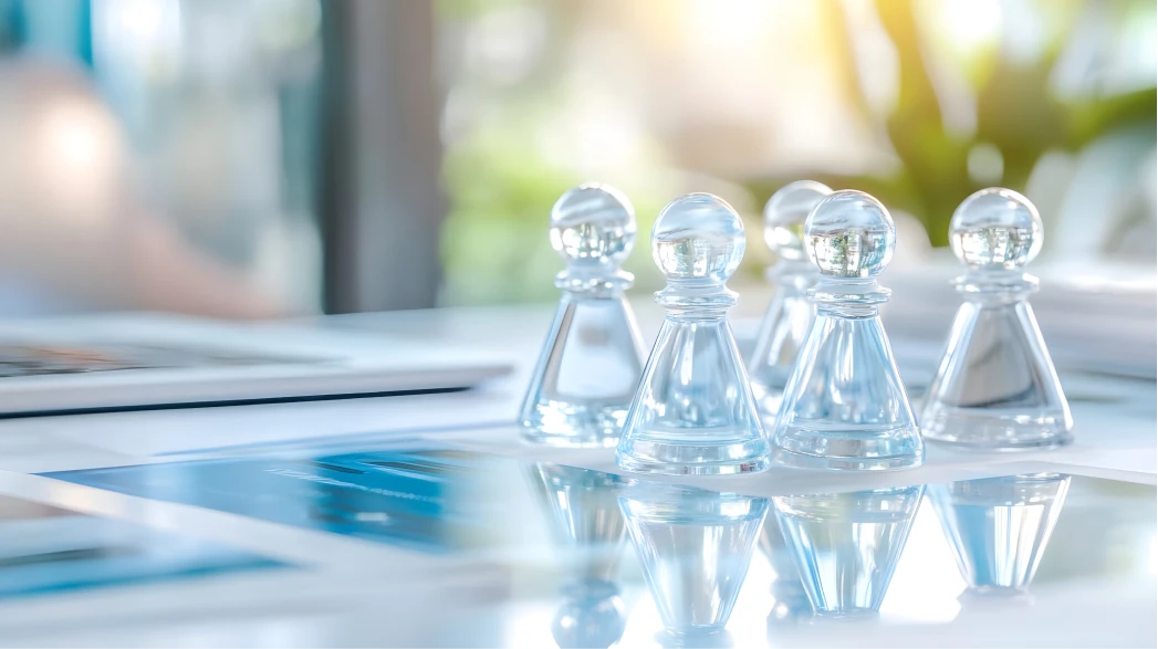 Corporate Governance Rating