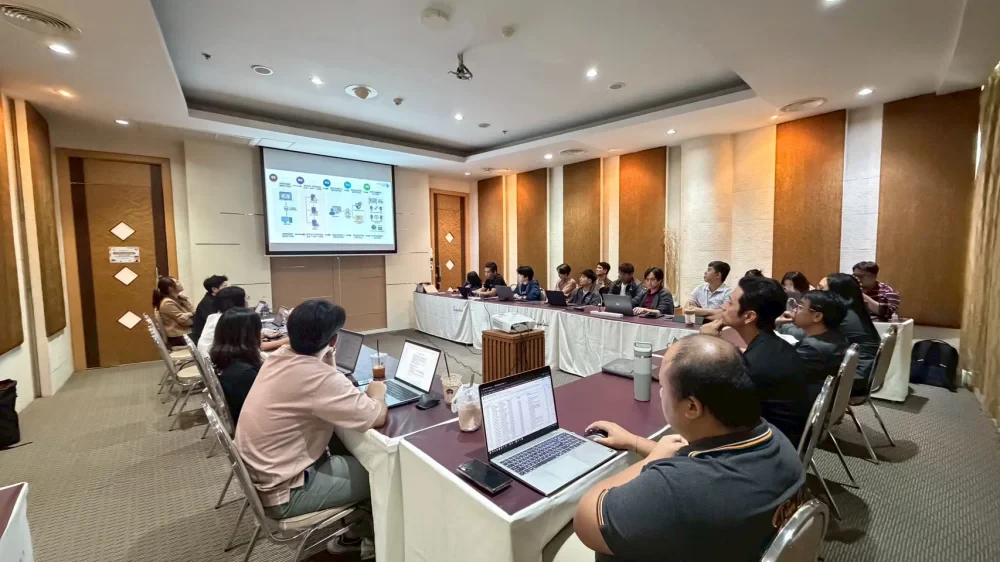 Information Technology Business Continuity Plan (BCP) Drill 2026