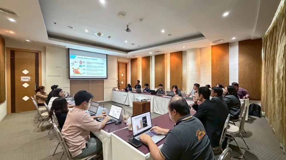 Information Technology Business Continuity Plan (BCP) Drill 2026