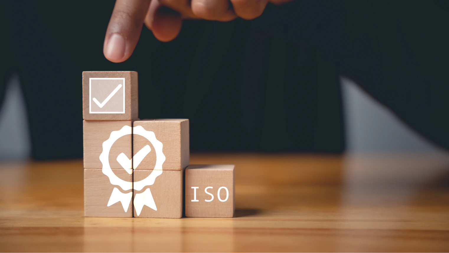 Continuously obtaining certification for reporting standards and greenhouse gas emission reduction, ISO 14064-1:2018 and TGO