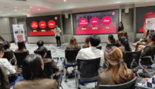 Employee and Staff Training Programs