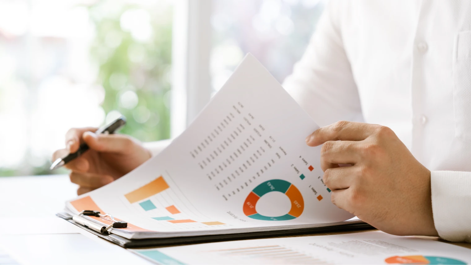 Promoting Awareness of Children’s Rights Through Products and Services