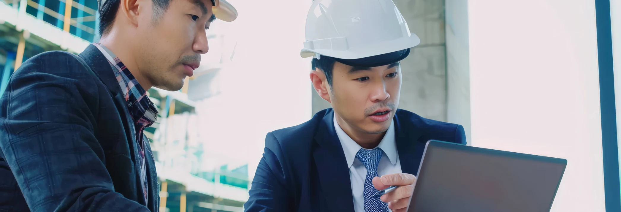 Continuous improvement of the work system in accordance with ISO 9001:2015