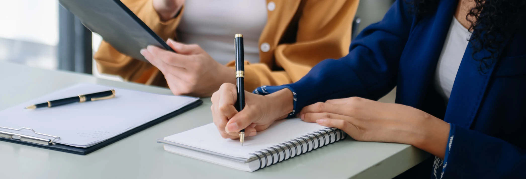 Employee Participation in Quality Audits