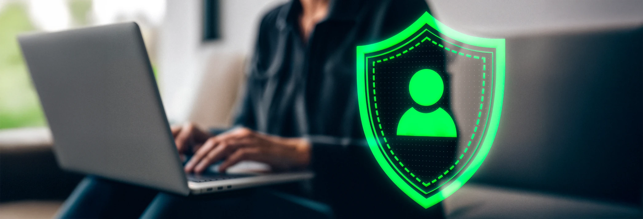 Measures to Protect Customer Personal Data