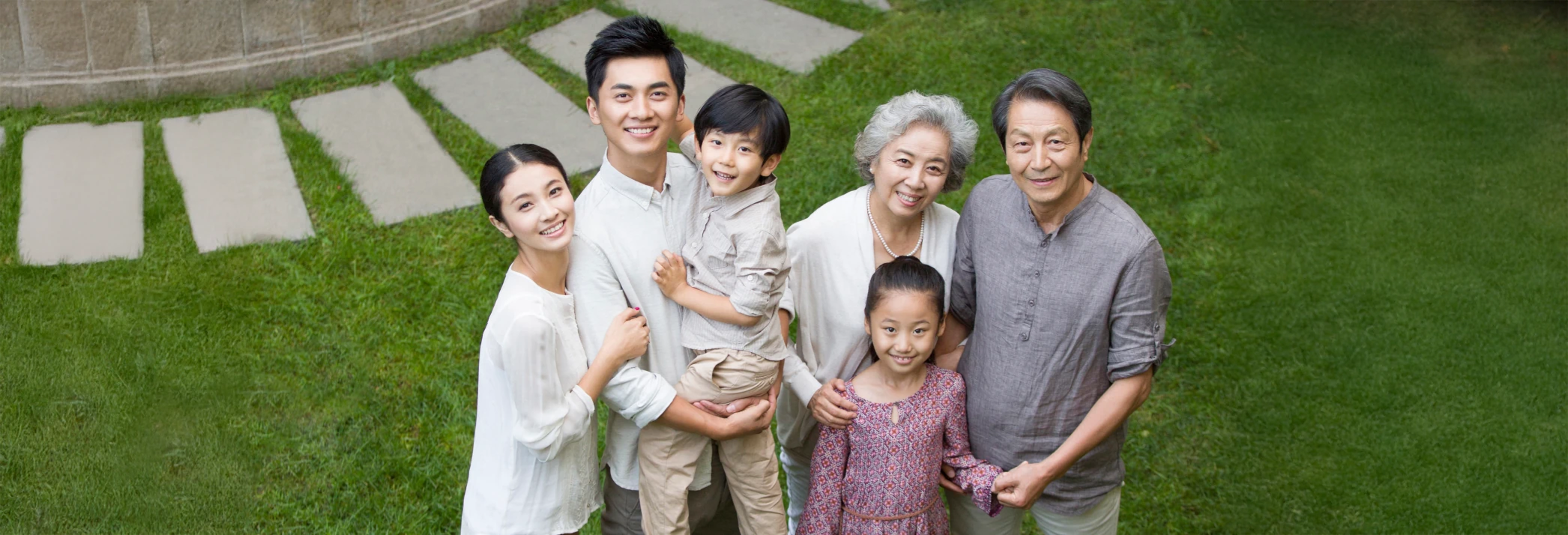 Responding to Customer Expectations and Enhancing Satisfaction