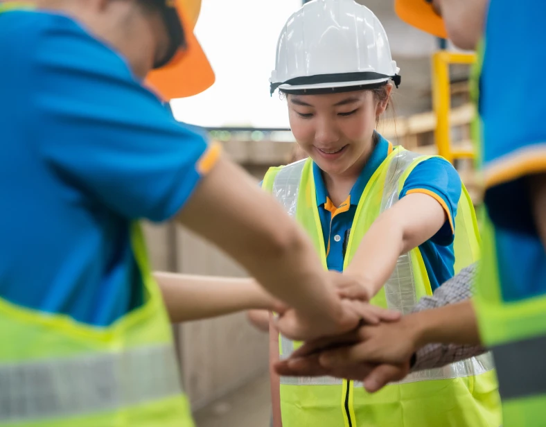 Compensation and Benefits Policy