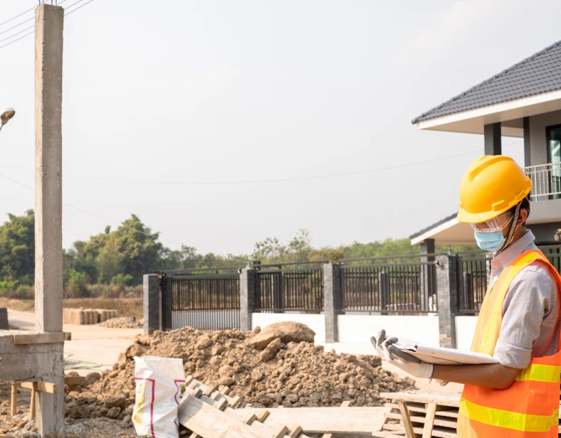 Employee Treatment Policy