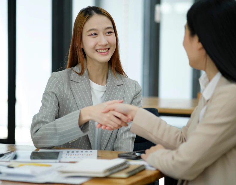 Policy on Harassment and Abuse